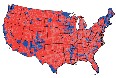 http://www.rfcnet.org/gallery/2004countymap.jpg