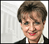 Harriet Miers