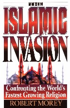 http://www.rfcnet.org/gallery/Islamic%20InvasionSML.jpg