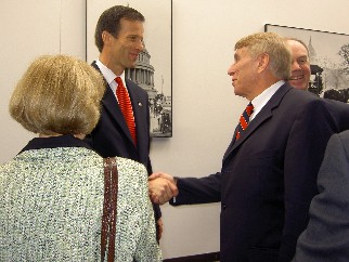 http://www.rfcnet.org/gallery/Thune WJM 2005M.jpg