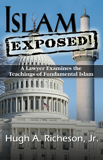 http://www.rfcnet.org/gallery/islamexposed%20CVR.jpg