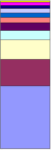 wpe22.jpg (9317 bytes)