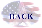 rfcback.jpg (4444 bytes)