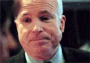 John McCain